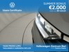 Volkswagen T-Roc 2.0 tdi life 150cv dsg