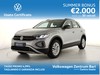 Volkswagen T-Roc 2.0 tdi life 150cv dsg