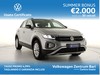 Volkswagen T-Roc 2.0 tdi life 150cv dsg