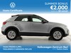 Volkswagen T-Roc 2.0 tdi life 150cv dsg
