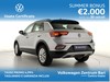 Volkswagen T-Roc 2.0 tdi life 150cv dsg
