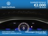 Volkswagen T-Roc 2.0 tdi life 150cv dsg