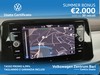 Volkswagen T-Roc 2.0 tdi life 150cv dsg