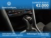 Volkswagen T-Roc 2.0 tdi life 150cv dsg