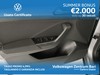 Volkswagen T-Roc 2.0 tdi life 150cv dsg