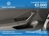 Volkswagen T-Roc 2.0 tdi life 150cv dsg
