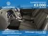 Volkswagen T-Roc 2.0 tdi life 150cv dsg