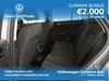 Volkswagen T-Roc 2.0 tdi life 150cv dsg