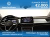 Volkswagen T-Roc 2.0 tdi life 150cv dsg