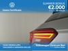Volkswagen T-Roc 2.0 tdi life 150cv dsg