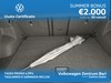 Volkswagen T-Roc 2.0 tdi life 150cv dsg