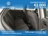 Volkswagen T-Roc 2.0 tdi life 150cv dsg