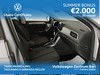 Volkswagen T-Roc 2.0 tdi life 150cv dsg