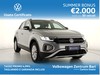 Volkswagen T-Roc 2.0 tdi life 150cv dsg