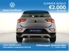 Volkswagen T-Roc 2.0 tdi life 150cv dsg