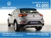 Volkswagen T-Roc 2.0 tdi life 150cv dsg