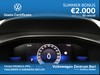 Volkswagen T-Roc 2.0 tdi life 150cv dsg