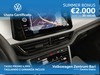 Volkswagen T-Roc 2.0 tdi life 150cv dsg