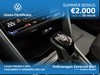 Volkswagen T-Roc 2.0 tdi life 150cv dsg