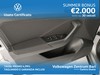 Volkswagen T-Roc 2.0 tdi life 150cv dsg