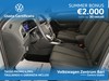 Volkswagen T-Roc 2.0 tdi life 150cv dsg