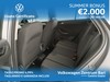 Volkswagen T-Roc 2.0 tdi life 150cv dsg