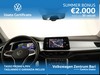 Volkswagen T-Roc 2.0 tdi life 150cv dsg