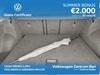 Volkswagen T-Roc 2.0 tdi life 150cv dsg