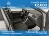 Volkswagen T-Roc 2.0 tdi life 150cv dsg
