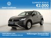 Volkswagen T-Roc 2.0 tdi life 150cv dsg