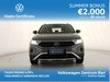 Volkswagen T-Roc 2.0 tdi life 150cv dsg