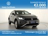 Volkswagen T-Roc 2.0 tdi life 150cv dsg