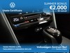 Volkswagen T-Roc 2.0 tdi life 150cv dsg