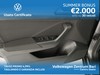 Volkswagen T-Roc 2.0 tdi life 150cv dsg