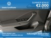 Volkswagen T-Roc 2.0 tdi life 150cv dsg