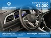Volkswagen T-Roc 2.0 tdi life 150cv dsg