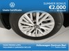Volkswagen T-Roc 2.0 tdi life 150cv dsg