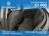 Volkswagen T-Roc 2.0 tdi life 150cv dsg