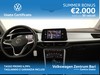 Volkswagen T-Roc 2.0 tdi life 150cv dsg