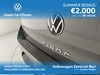 Volkswagen T-Roc 2.0 tdi life 150cv dsg