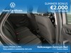 Volkswagen T-Roc 2.0 tdi life 150cv dsg