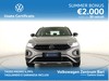 Volkswagen T-Roc 2.0 tdi life 150cv dsg