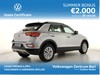 Volkswagen T-Roc 2.0 tdi life 150cv dsg