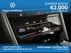 Volkswagen T-Roc 2.0 tdi life 150cv dsg