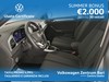 Volkswagen T-Roc 2.0 tdi life 150cv dsg