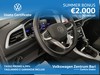 Volkswagen T-Roc 2.0 tdi life 150cv dsg
