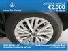 Volkswagen T-Roc 2.0 tdi life 150cv dsg
