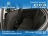 Volkswagen T-Roc 2.0 tdi life 150cv dsg