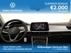 Volkswagen T-Roc 2.0 tdi life 150cv dsg