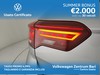 Volkswagen T-Roc 2.0 tdi life 150cv dsg